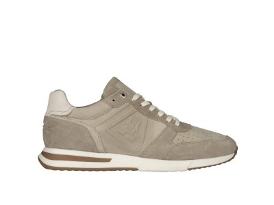 Gaastra Sneakers